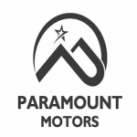 Paramount Motors Pvt. Ltd.